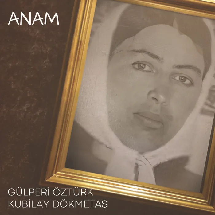 Kubilay Dökmetaş