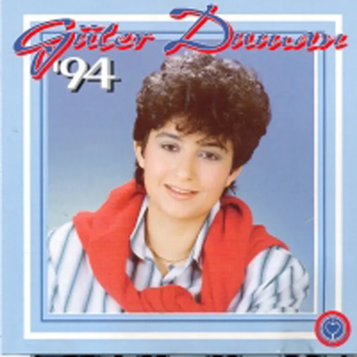 Güler Duman
