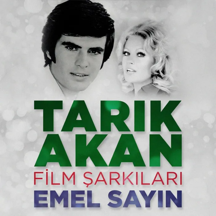 Emel Sayın