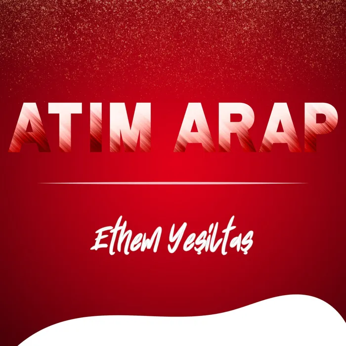 Ethem Yeşiltaş