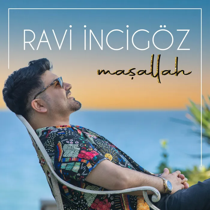 Ravi İncigöz