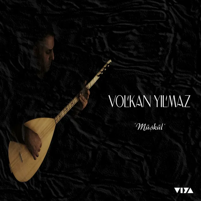 Volkan Yılmaz