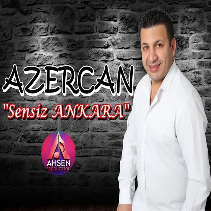 Azercan
