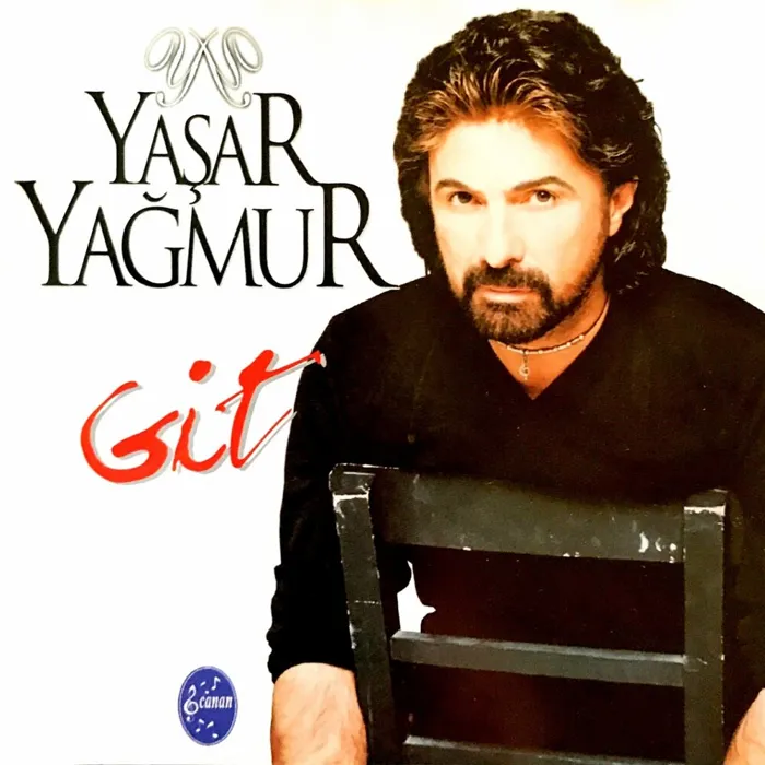 Yaşar Yağmur