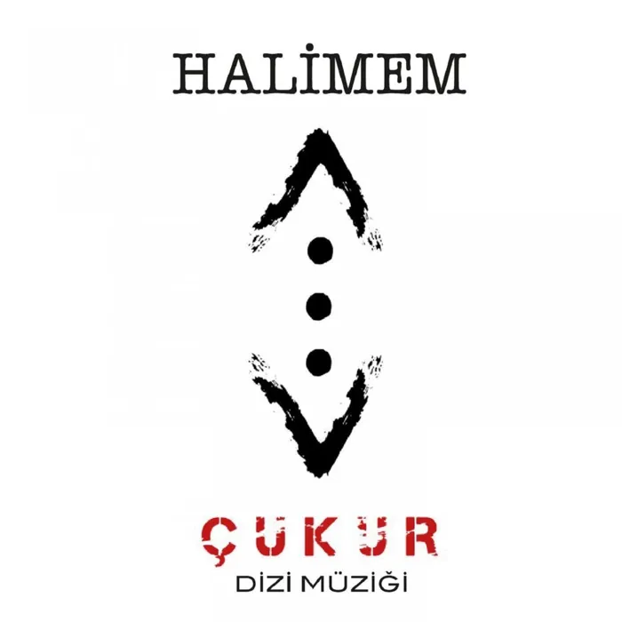 Orhan Hakalmaz