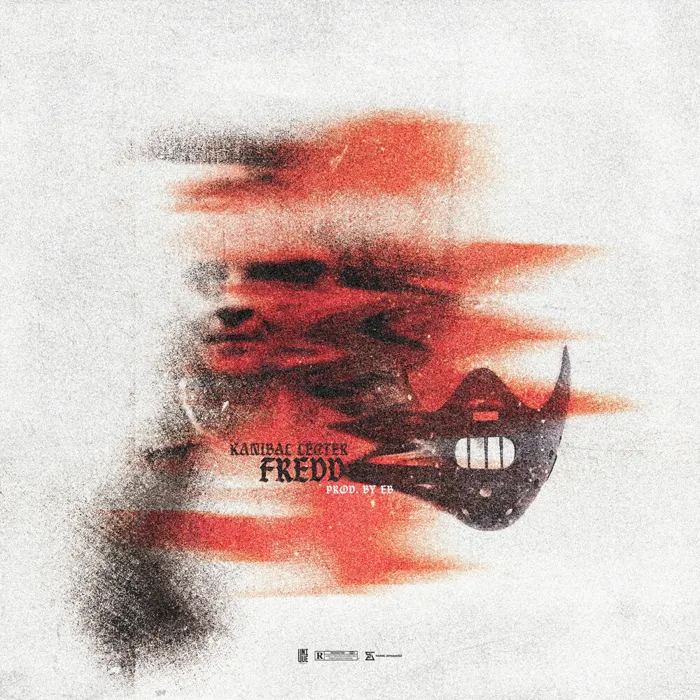 EB
