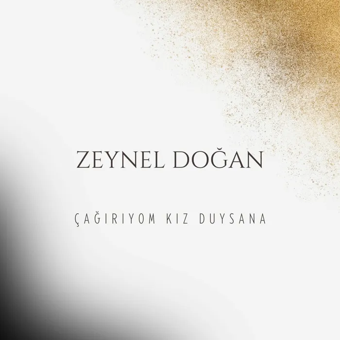 Zeynel Doğan