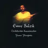 Emre Saltık