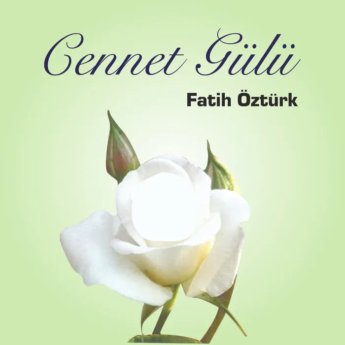 Fatih Öztürk