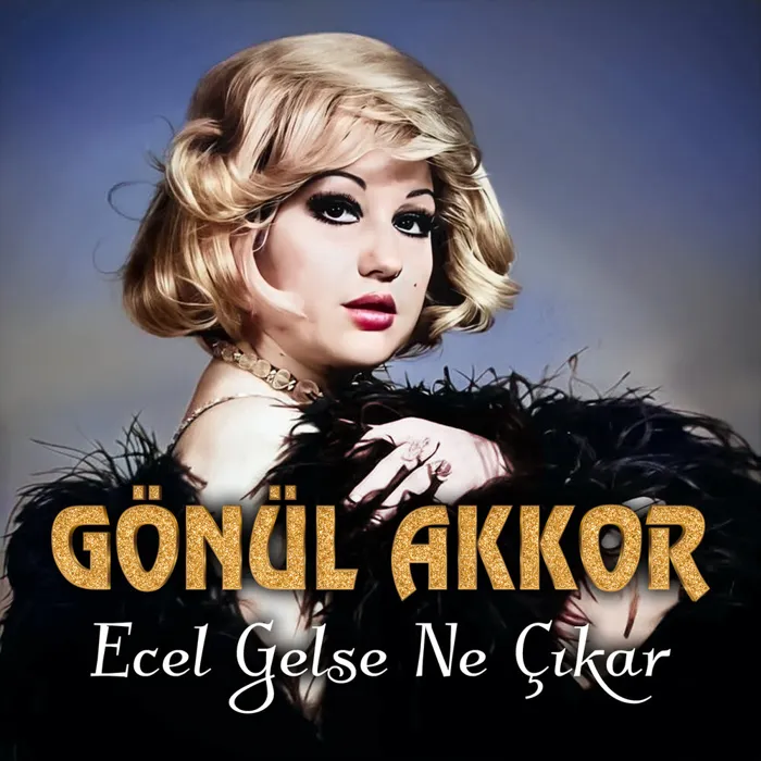 Gönül Akkor