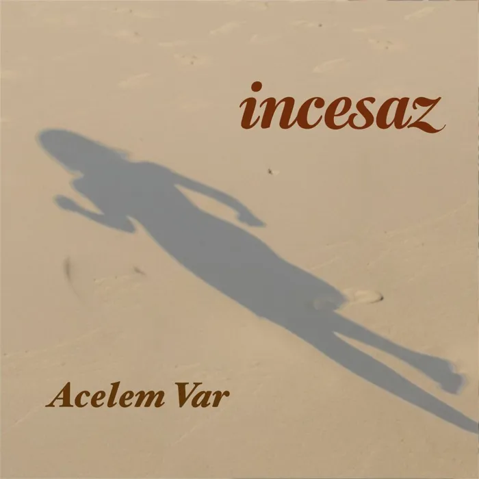 İncesaz