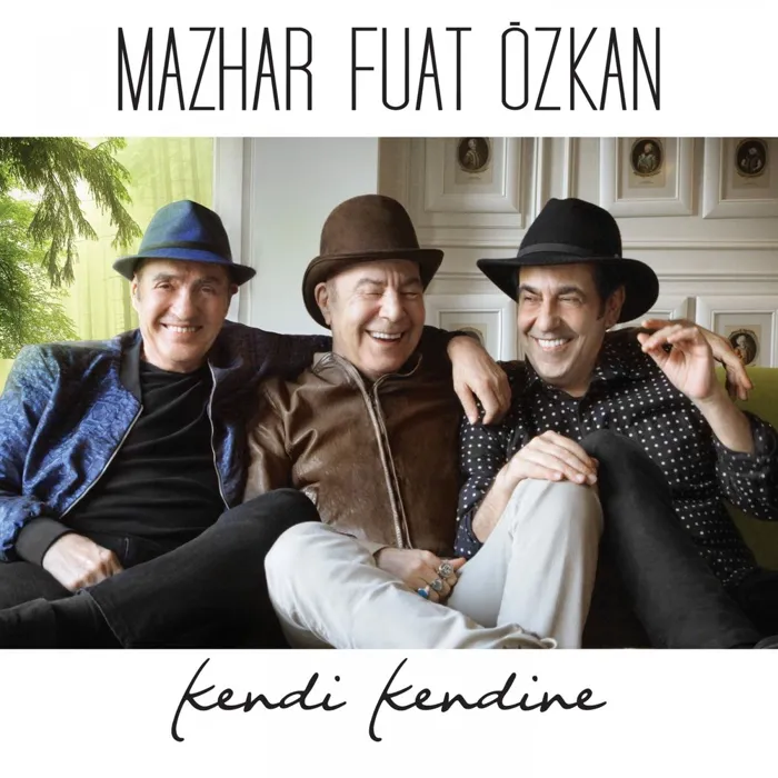 Özkan Uğur