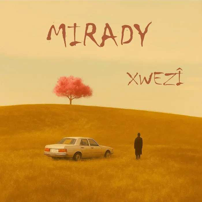 Mirady
