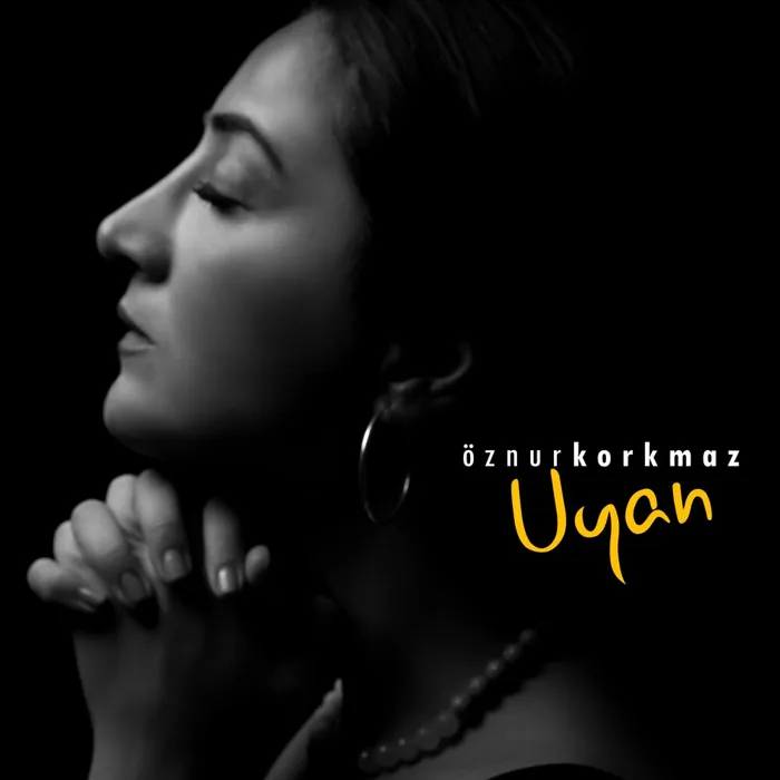 Öznur Korkmaz