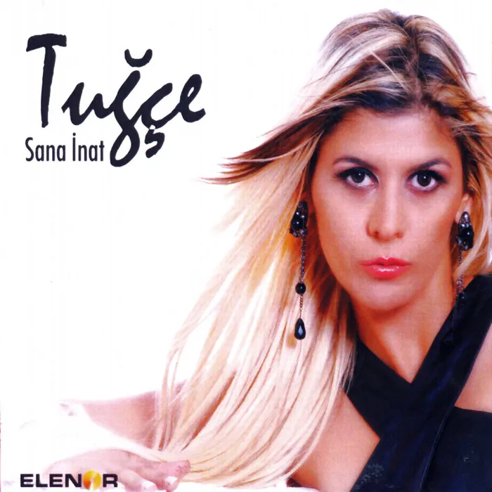 Tuğçe Şan
