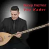Recep Kaçmaz