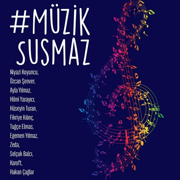 Niyazi Koyuncu