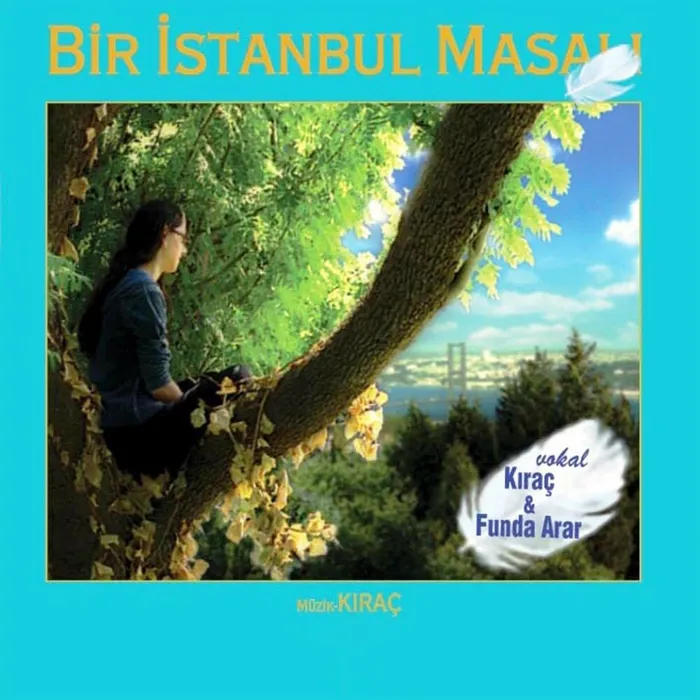 Kıraç