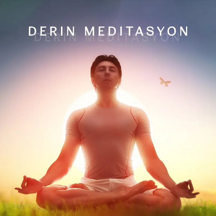 Doğanın Müziği