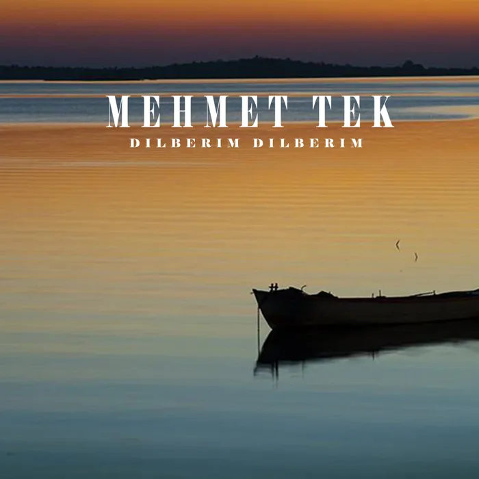 Mehmet Tek