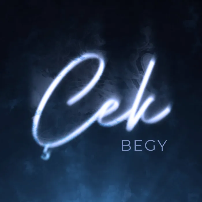 Begy
