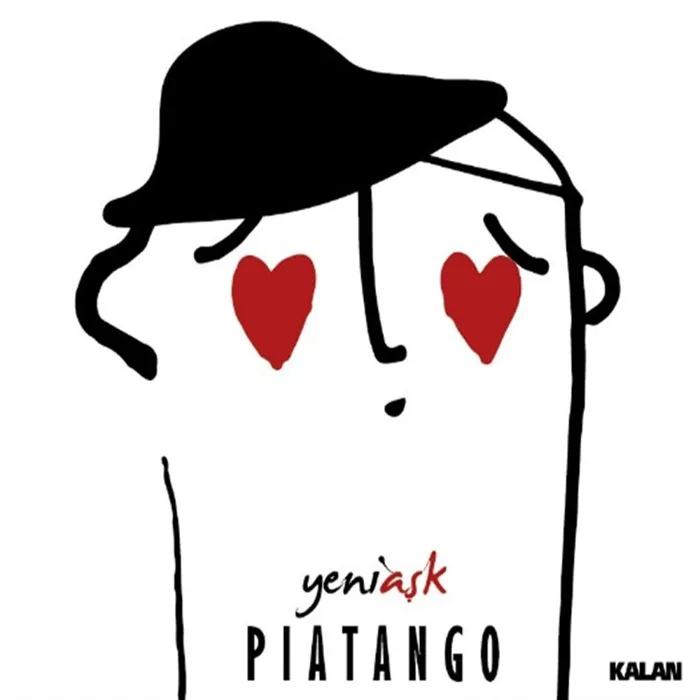 Piatango