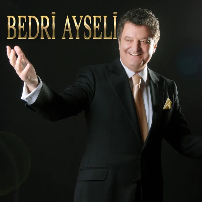 Natık Uncu