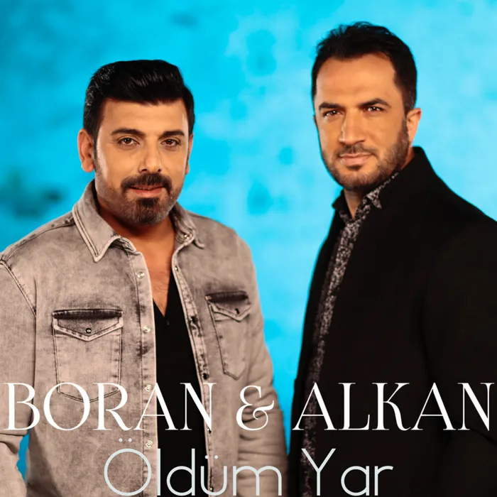 Boran