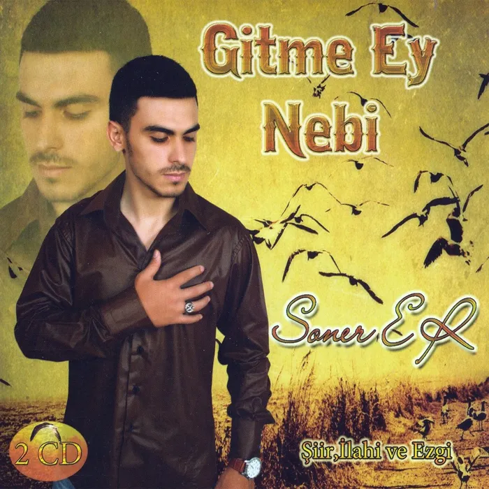 Soner Er