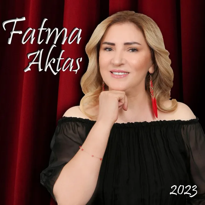 Fatma Aktaş