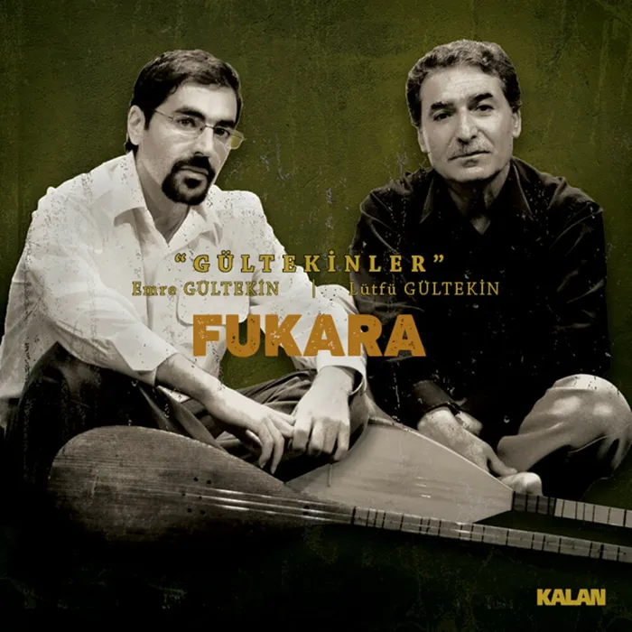 Gültekinler