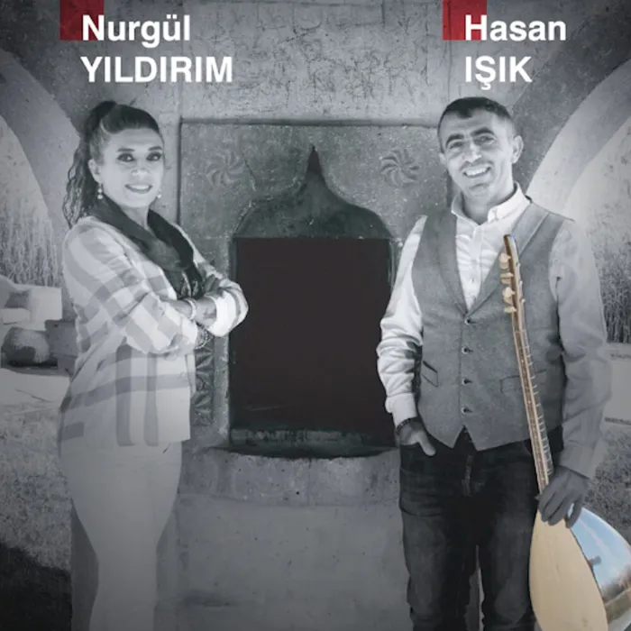 Nurgül Yıldırım