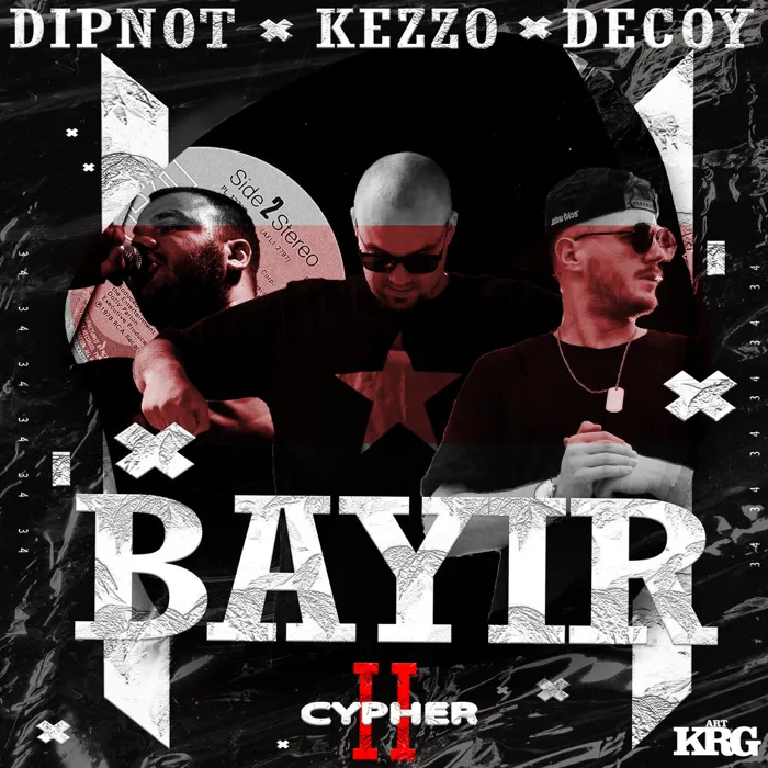 Decoy