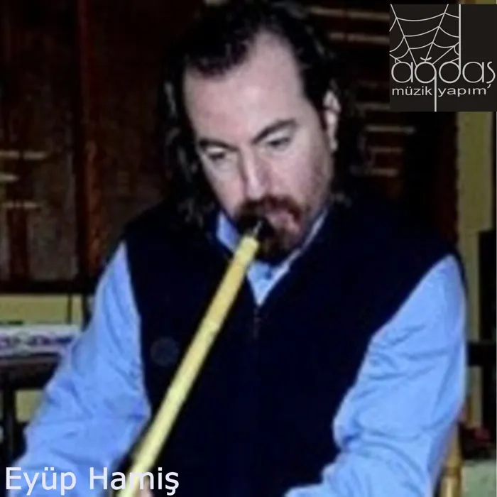 Eyüp Hamiş