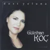 Gülcihan Koç
