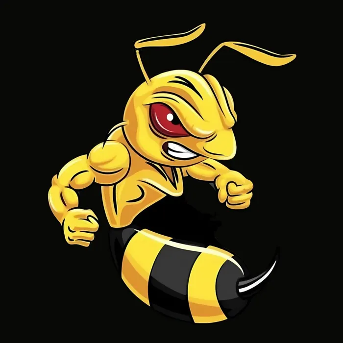 Agâh