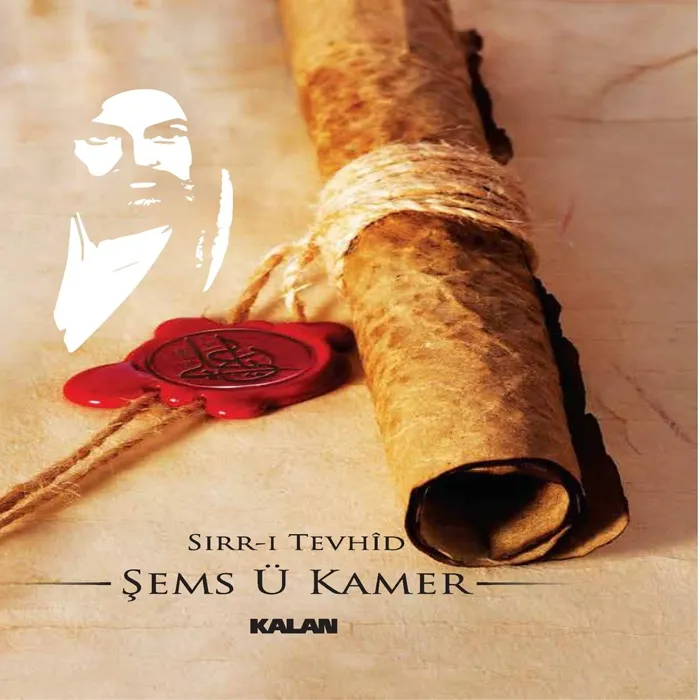 Şems-ü Kamer