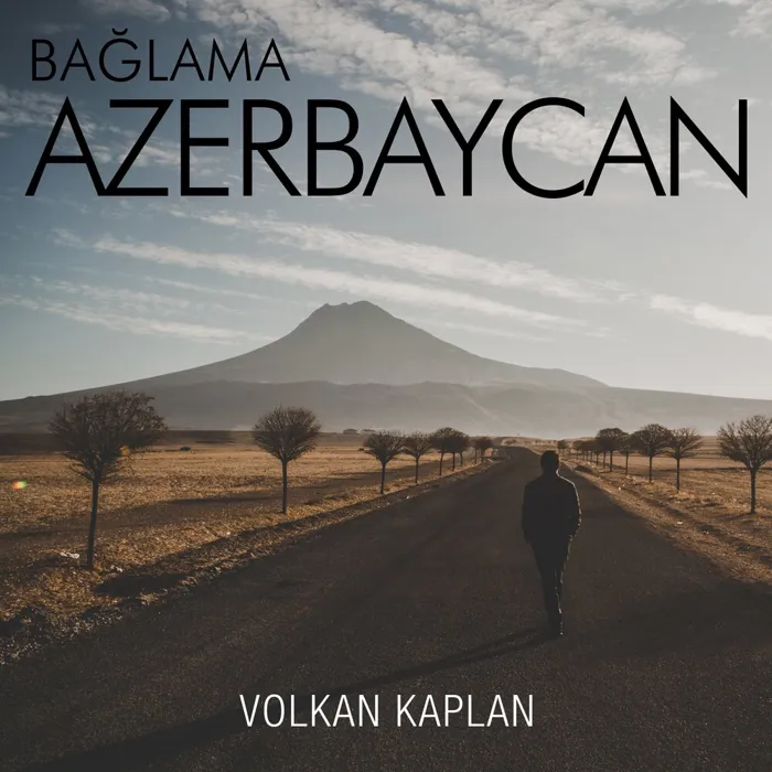 Volkan Kaplan