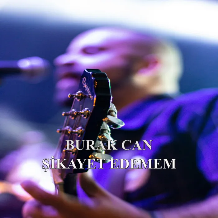 burak can