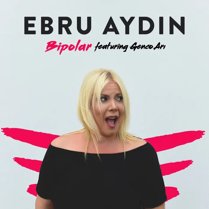 Ebru Aydın