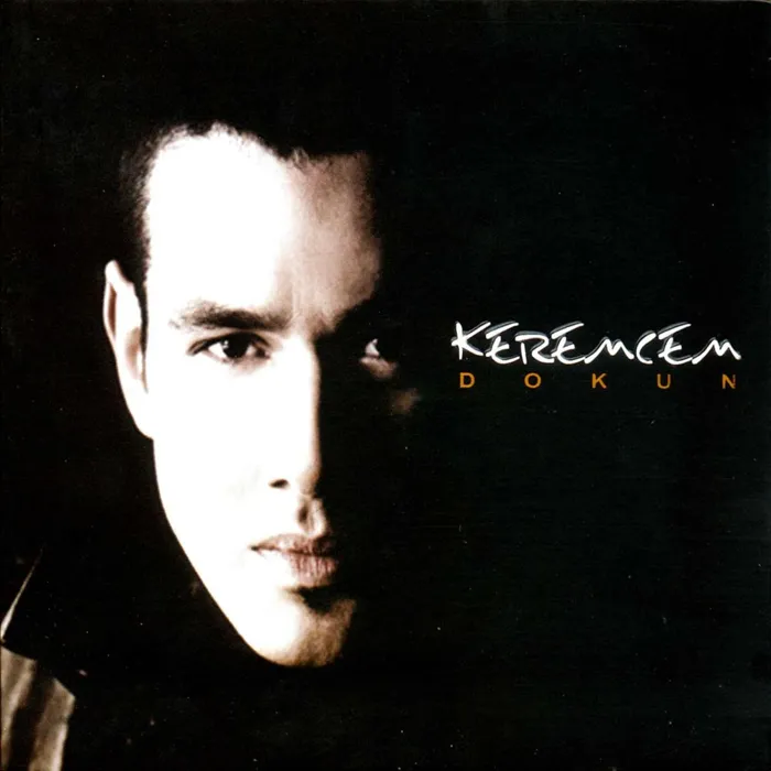 Keremcem