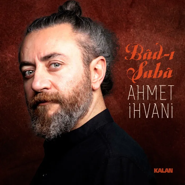 Ahmet İhvani