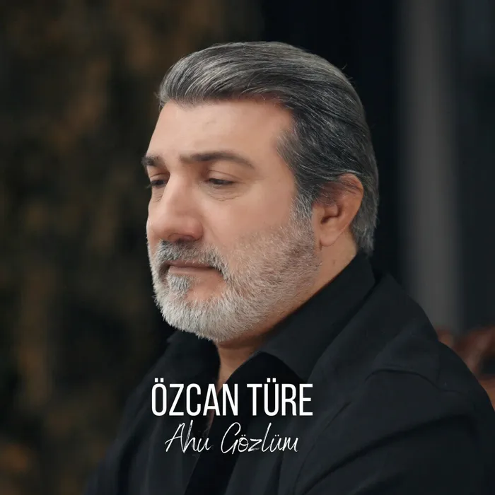 Özcan Türe