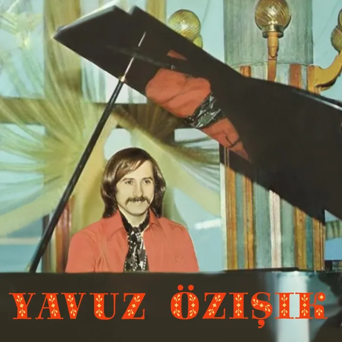 Yavuz Özışık