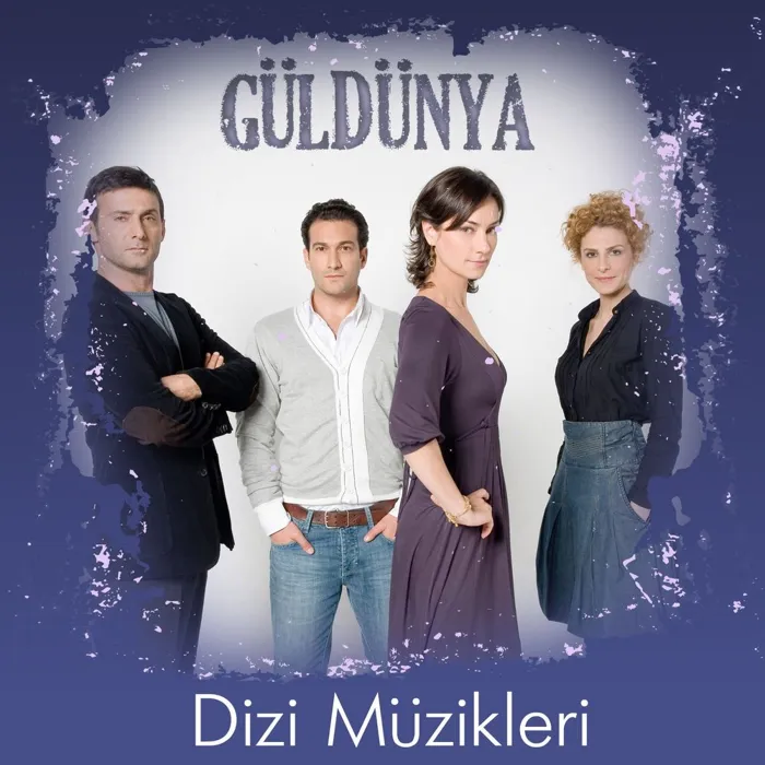 Pınar Erincin