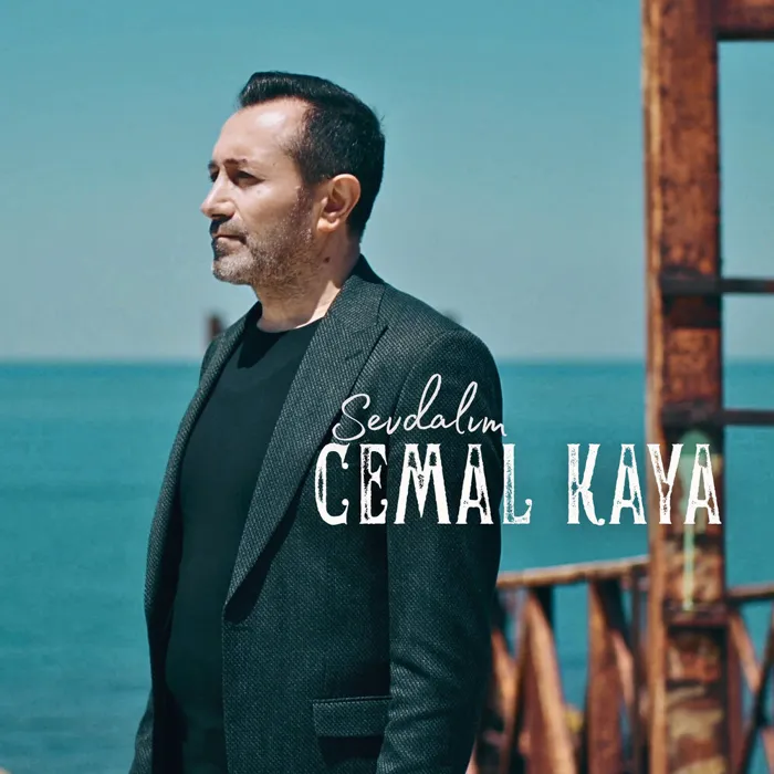 Cemal Kaya