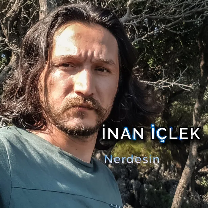 İnan İçlek
