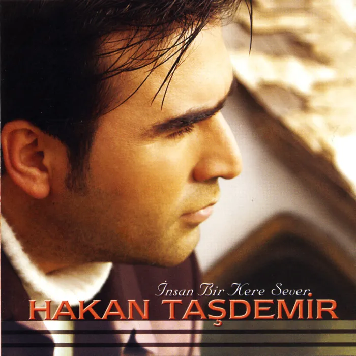 Hakan Taşdemir