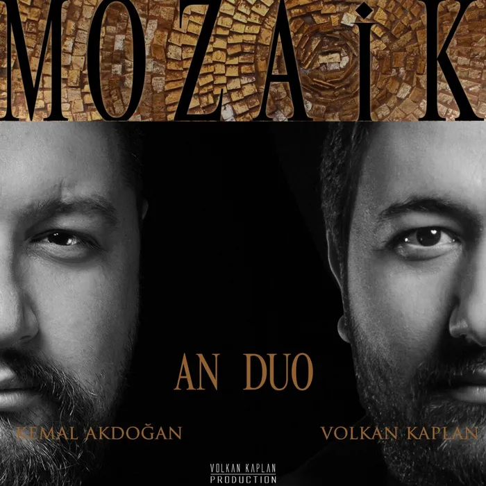 Kemal Akdoğan