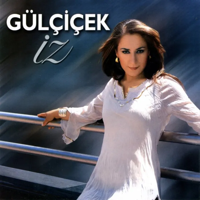 Gülçiçek